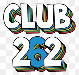 Set Your Goal For Gold U2013 100 Mile Club Emoji,Klubot Emotion