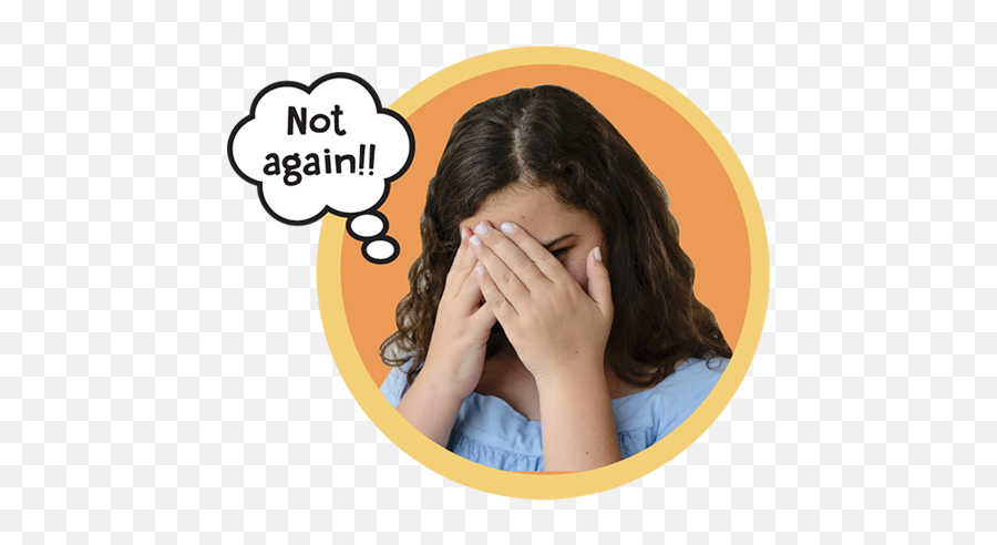 My Private Pocket Hidden Underwear Incontinence Problem Solved Emoji,Womens Mentural Cycle Emojis