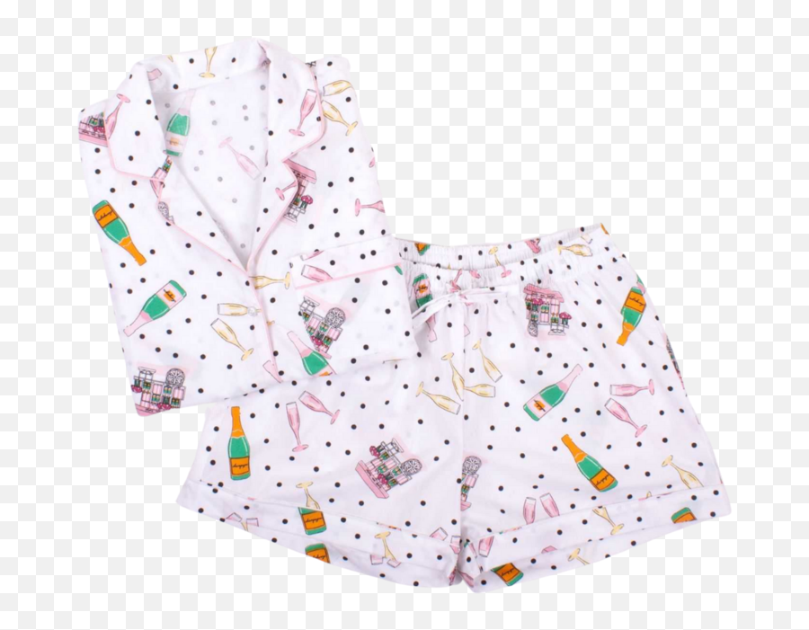 Bubbly Pajama Set Emoji,Emoji 1 Piece Sleeper Pajamas
