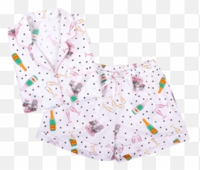 Bubbly Pajama Set Emoji,Emoji 1 Piece Sleeper Pajamas