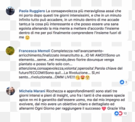 Homepage U2022 The One Minute Meditation Emoji,Giorno Emotion
