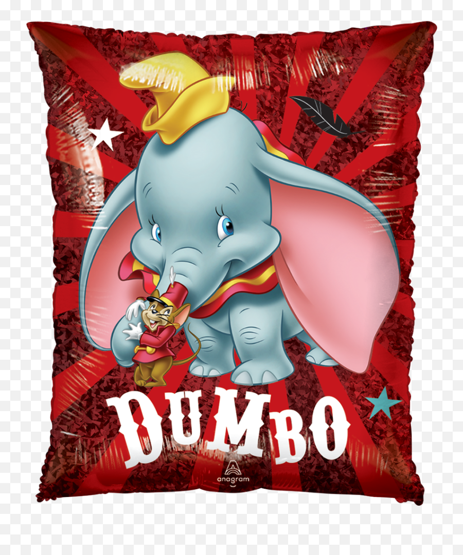 Dumbo Archives - Convergram Emoji,Dumbo Emoticon