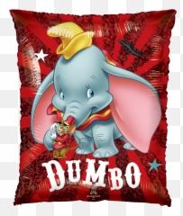 Dumbo Archives - Convergram Emoji,Dumbo Emoticon