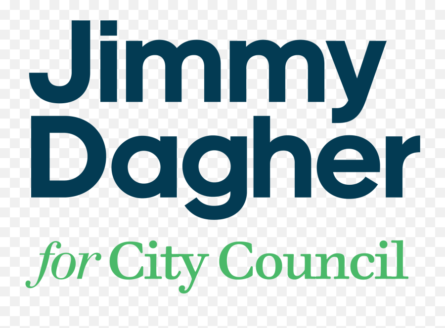 Donate Jimmy Dagher Emoji,Blue Face Worry Emoticon Text Code