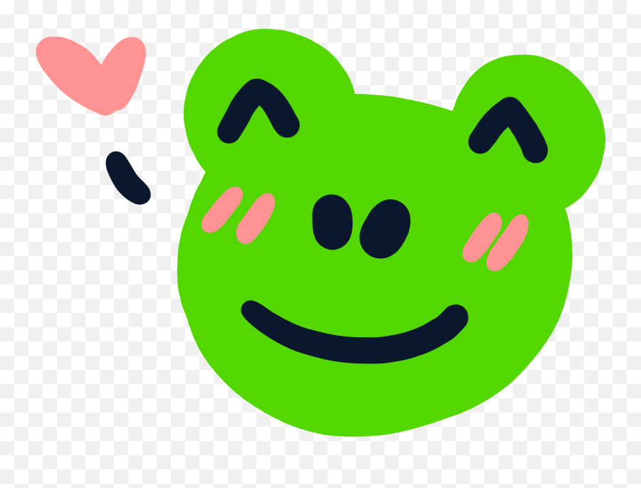 Stinky Gifs - Happy Emoji,Stinky Emoticon