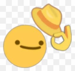 Me Indiquem Filmes Rconversas Emoji,Skinhead Emoticon