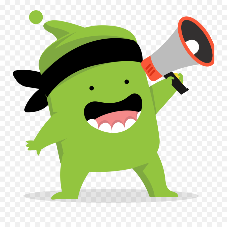 Big Ideas - Classdojo Emoji,Emotion And Respect Video Big Ideas - Classdojo Emoji,Emotion And Respect Video