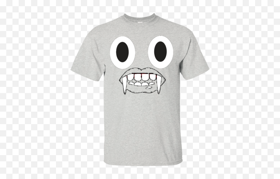 Products - Hallmark T Shirt Emoji,Alien Emoji Shirts