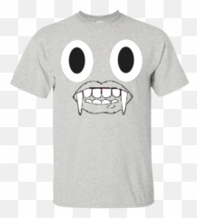 Products - Hallmark T Shirt Emoji,Alien Emoji Shirts