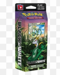 Theme Decks Black U0026 White Trading Card Game Pokemoncom Emoji,Pokemon Black & White - Emotion. Game
