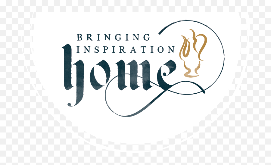 Lifestyle Archives - Bringing Inspiration Home Emoji,Healing For Damaged Emotions Sermon Lifestyle Archives - Bringing Inspiration Home Emoji,Healing For Damaged Emotions Sermon