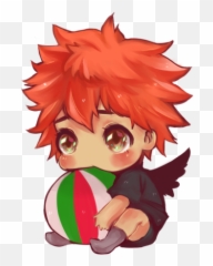 Anime And Manga Tier List Templates - Tiermaker Emoji,Haikyuu Emoticons