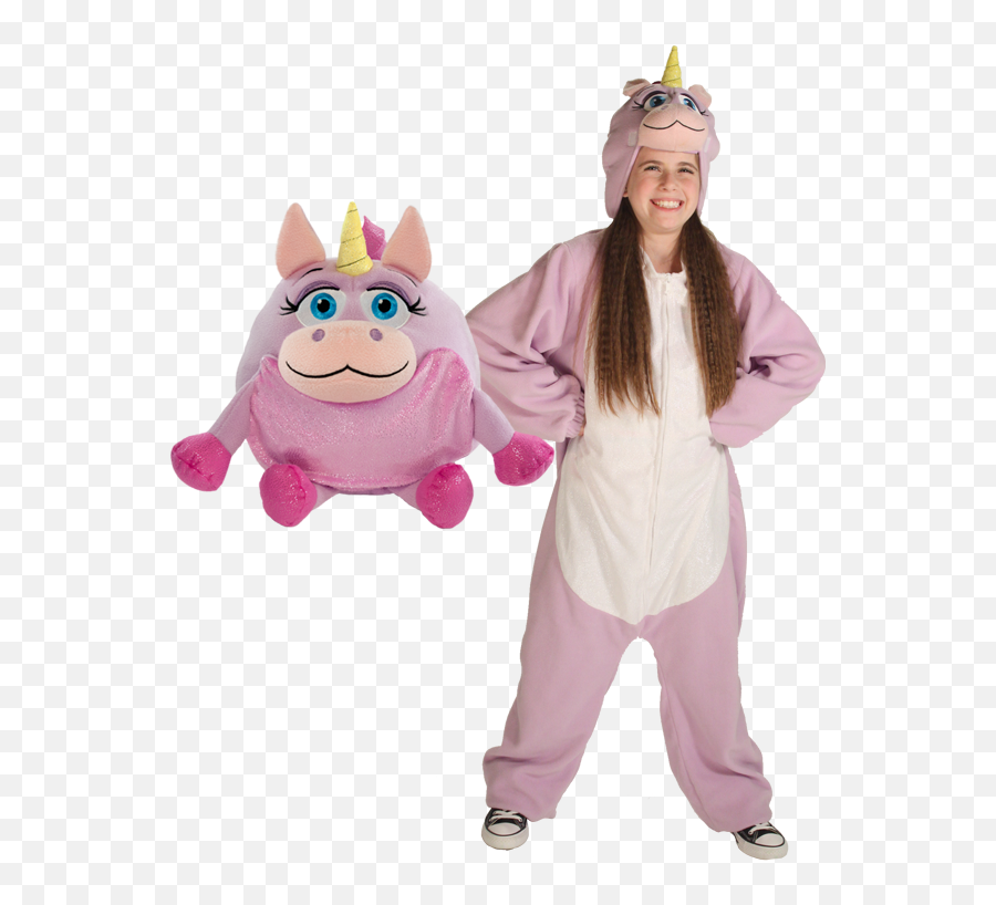 Pin On Me And Natalie U0026 Amber - J Animals Unicorn Emoji,Unicorn Emoji Costume