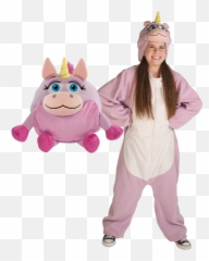 Pin On Me And Natalie U0026 Amber - J Animals Unicorn Emoji,Unicorn Emoji Costume