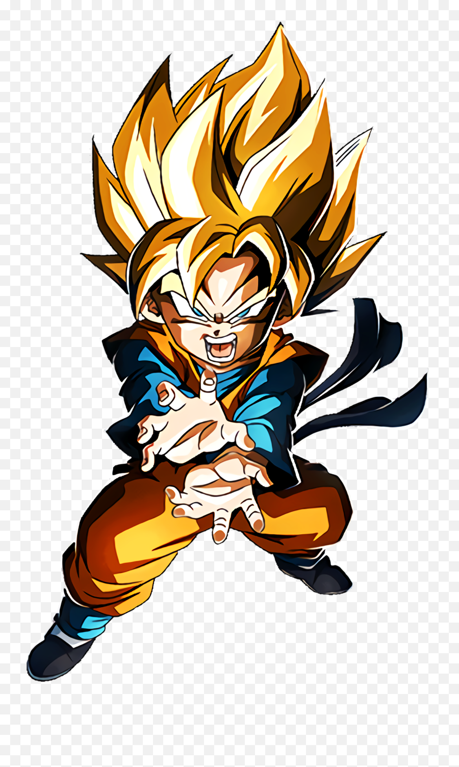 Miracle - Calling Clash Super Saiyan Gohan Teen U0026 Super Saiyan Emoji,Clash Emojis Png Miracle - Calling Clash Super Saiyan Gohan Teen U0026 Super Saiyan Emoji,Clash Emojis Png