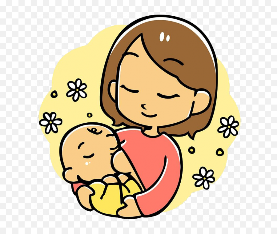 Breastfeeding Png Photo Pnglib U2013 Free Png Library Emoji,Breasfeed Emoji