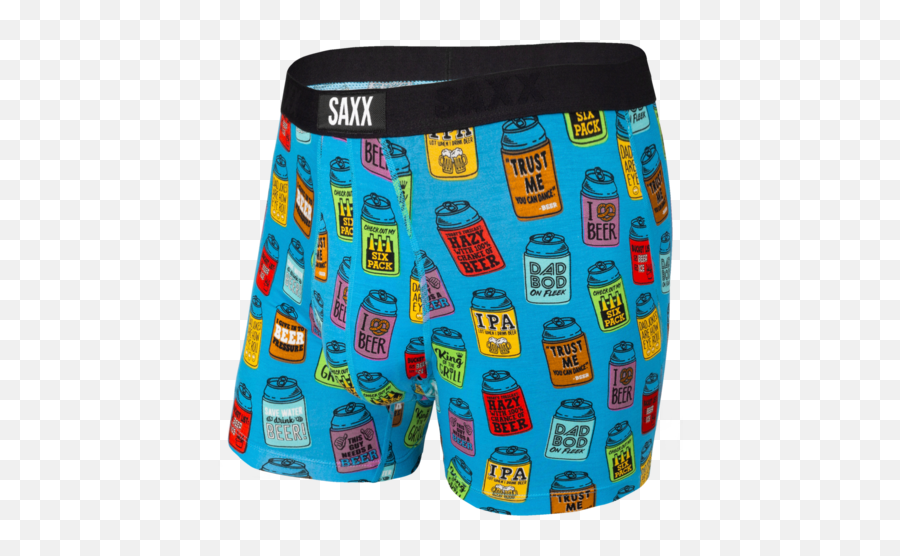 Saxx U2013 Watch Us Women Oakville Emoji,Mens Underwear Emotion Ae