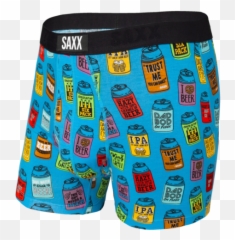 Saxx U2013 Watch Us Women Oakville Emoji,Mens Underwear Emotion Ae