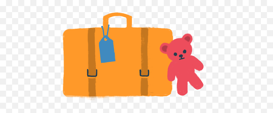 I Have Been Or Will Be Adopted Into Another Country U2014 Kids Umpod Emoji,Skype Teddy Bear Emoticon