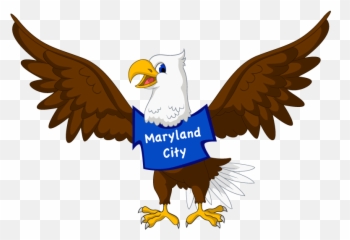 Gateway Pages Maryland City Elementary School Emoji,Elementary Art & Emotions