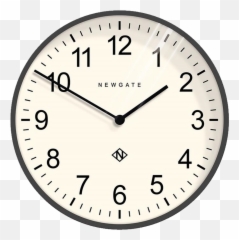Shop U2014 Studio One Furniture Emoji,Wall Clock With Emotions