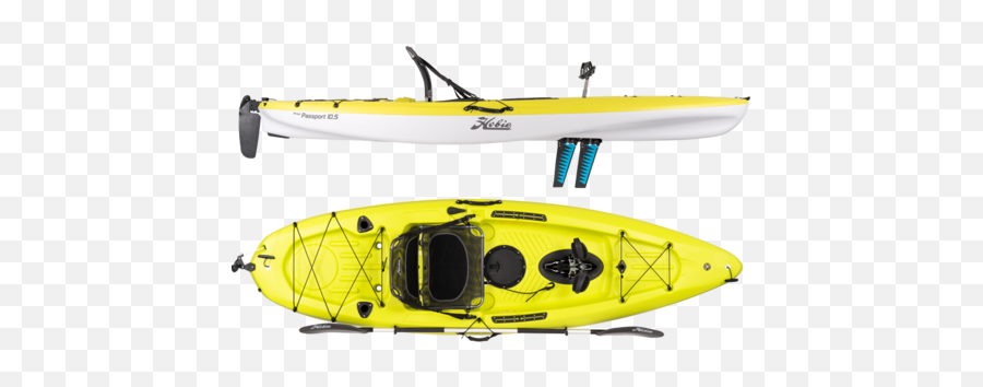 Hobie Fishing Kayaks Best Fishing Kayaks Fishing Kayaks Mn Emoji,Dealer Kayak Emotion Professional