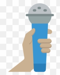 Free Icon Singing Emoji,Singing Emoji Images