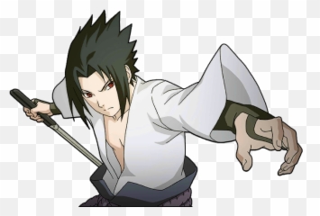 Naruto Shippuden Sasuke Curse Mark Emoji,Naruto Shippuden Sai Emotions