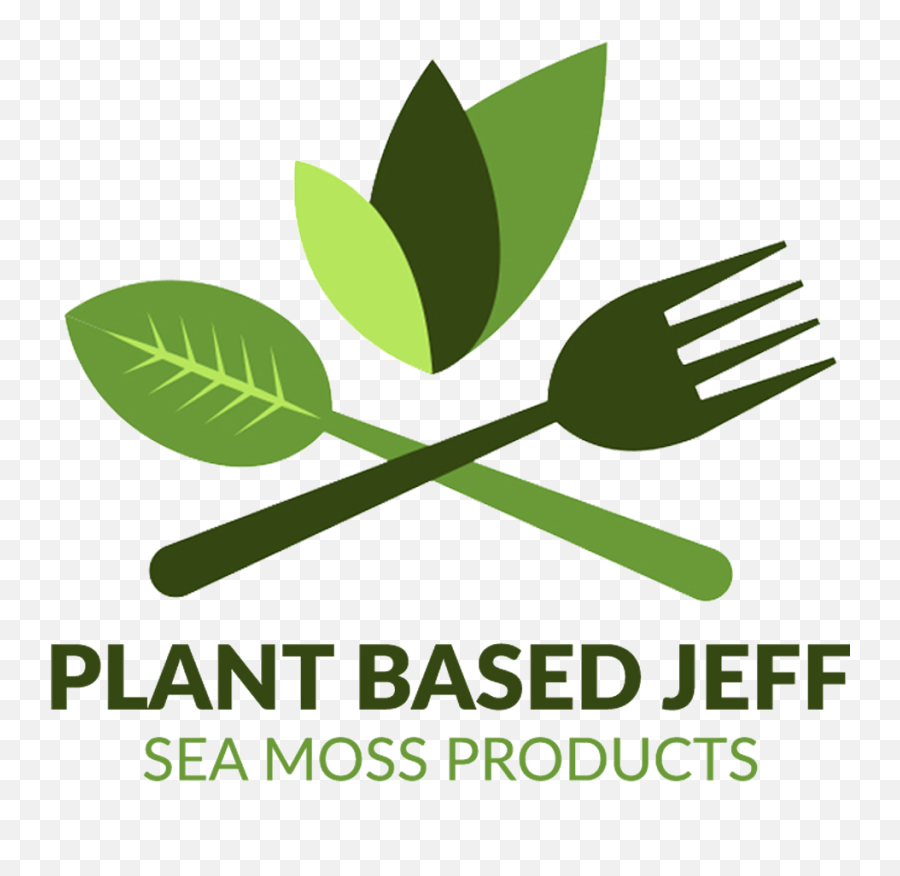 Faq U2013 Plant Based Jeff Emoji,Semen Emoticon