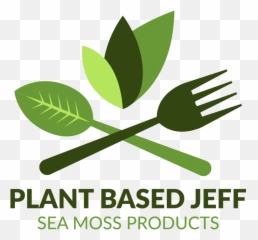 Faq U2013 Plant Based Jeff Emoji,Semen Emoticon