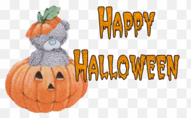 Feliz Halloween Parte 6 - Imágenes Para Whatsapp Y Fotos Emoji,Emoticons De Sexo Whatsapp