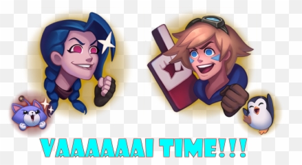 Resposta Destacada 4ª Edição De Uma Partida Fictíciapflol Emoji,League Of Legends Adc Emoticon