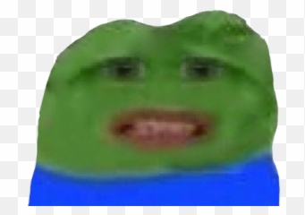 Frog Discord Emoji,Frog Emoji