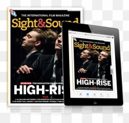 The April 2016 Issue - Smart Device Emoji,Pamela Hutchinson Emotions