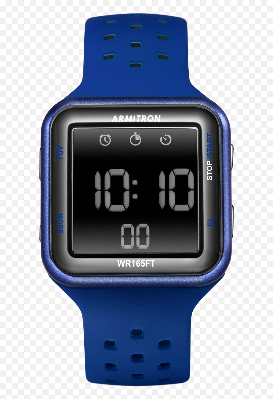 Menu0027s Digital Watches Pro - Sport Watch Armitron Emoji,Rainbow Emotion Of Color Watch Price