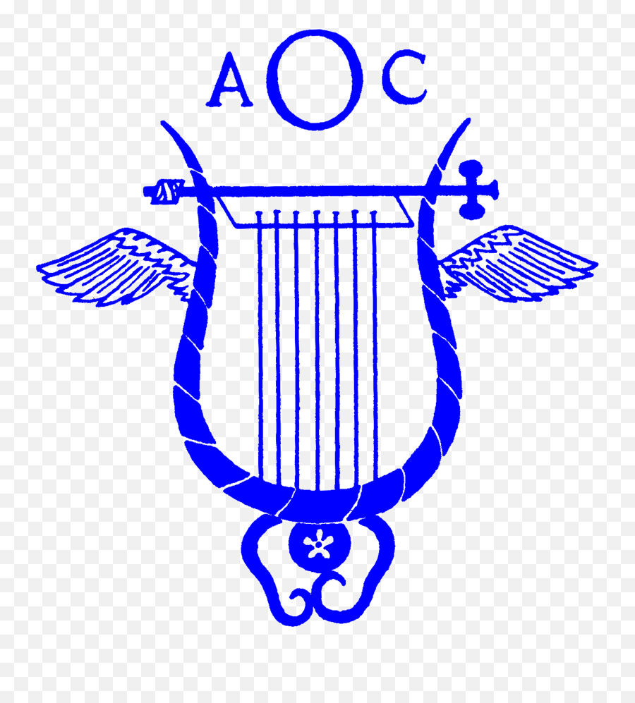 Aoc Reviews Emoji,John Leavitt Emotion