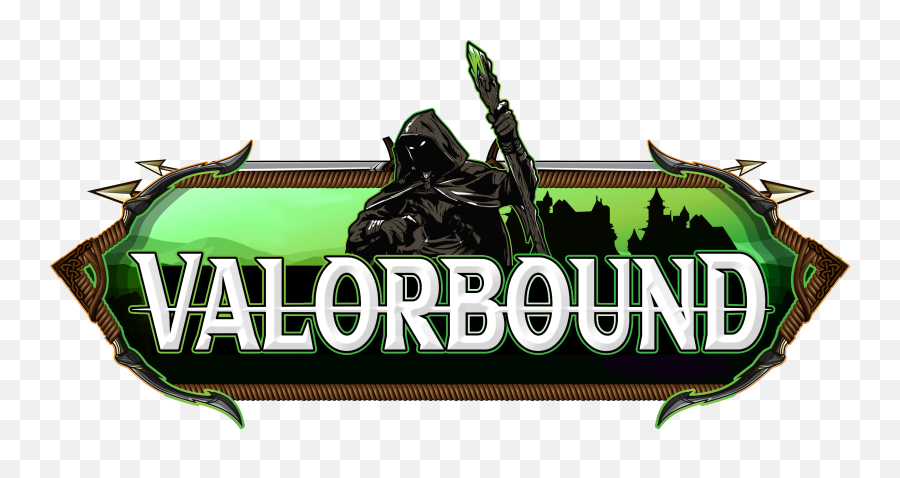 Valorbound U2013 A Brutal Mid - Fantasy Adventure Rmmorpg Emoji,Dragon's Dogma Steam Emoticons