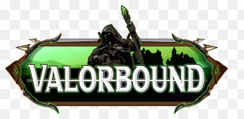 Valorbound U2013 A Brutal Mid - Fantasy Adventure Rmmorpg Emoji,Dragon's Dogma Steam Emoticons