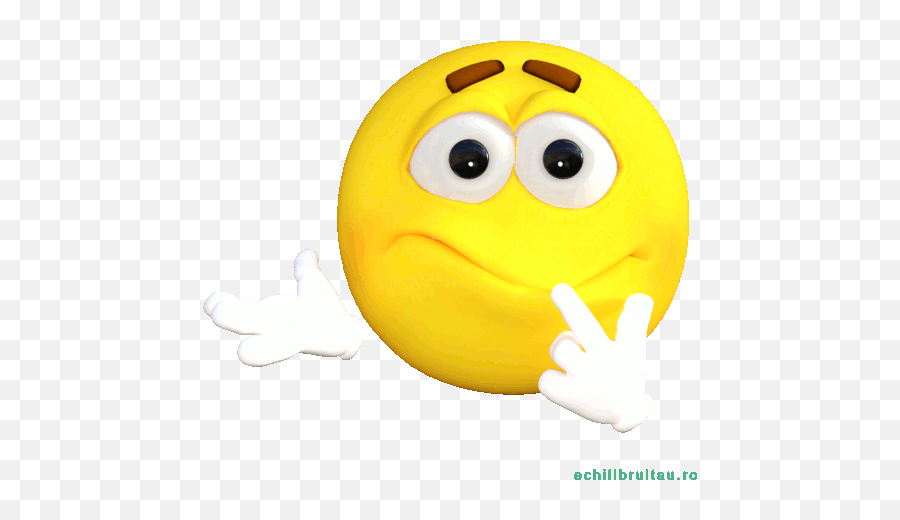 Emoji Emojis Gif - Emoji Emojis Emoticon Discover U0026 Share Gifs Biswa Bangla Park,Emojis Pictures Emoji Emojis Gif - Emoji Emojis Emoticon Discover U0026 Share Gifs Biswa Bangla Park,Emojis Pictures
