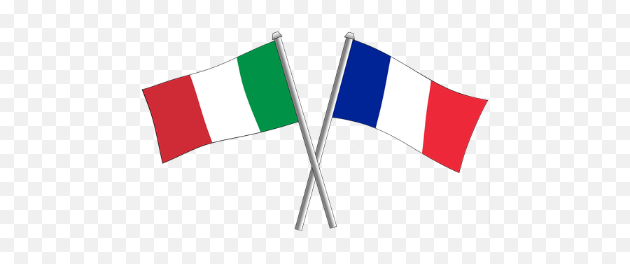 Free Photos Italian Flag Search Download - Needpixcom Emoji,What Emoji Is The Rome Flag