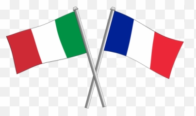 Free Photos Italian Flag Search Download - Needpixcom Emoji,What Emoji Is The Rome Flag