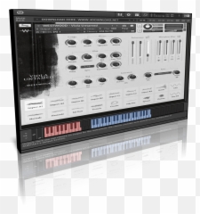 Westwood Instruments Viola Untamed Kontakt Library 4download Emoji,Untammed Emotion