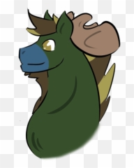 Tartsarts Derpibooru - Fictional Character Emoji,Oc Emotion Meme