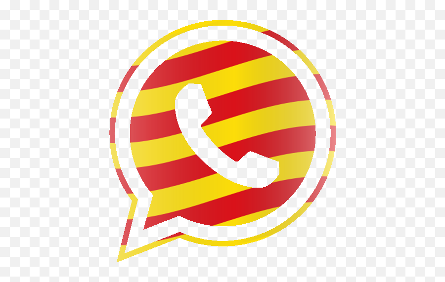 Stickers Catalansamazoncomappstore For Android Emoji,Emoji Puto