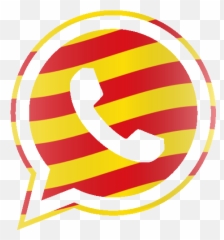 Stickers Catalansamazoncomappstore For Android Emoji,Emoji Puto
