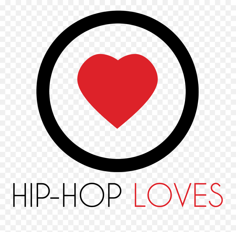 Artists In Action Unite Global Causes For Change Emoji,Urban Hip Hop Emojis