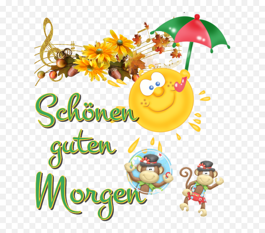 Guten Morgen Kaffee Lustig Guten Morgen Gruss Guten Morgen Emoji,Du3 Emoticons