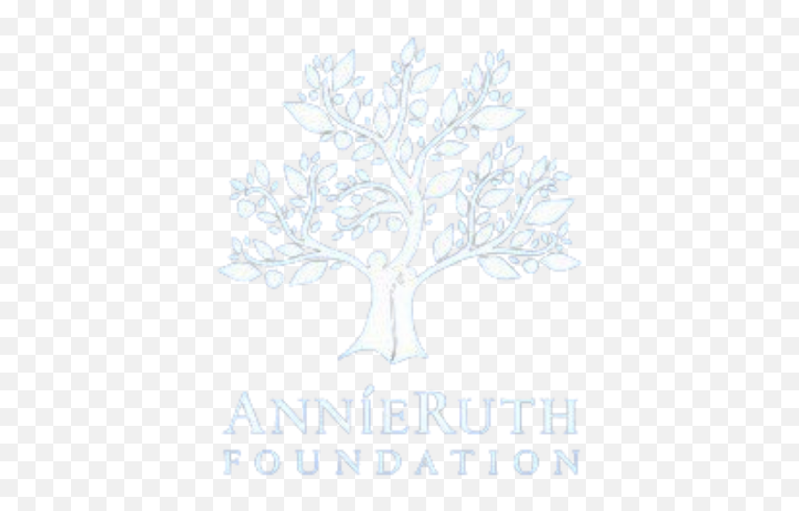 Community Events - Annieruth Foundation Emoji,Emotions Poster Reverside For Preschool