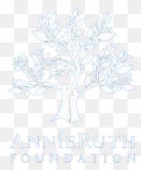 Community Events - Annieruth Foundation Emoji,Emotions Poster Reverside For Preschool