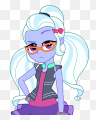 2191346 - Safe Artistlifesremedy Edit Sugarcoat Dance Emoji,Unamused Emotion